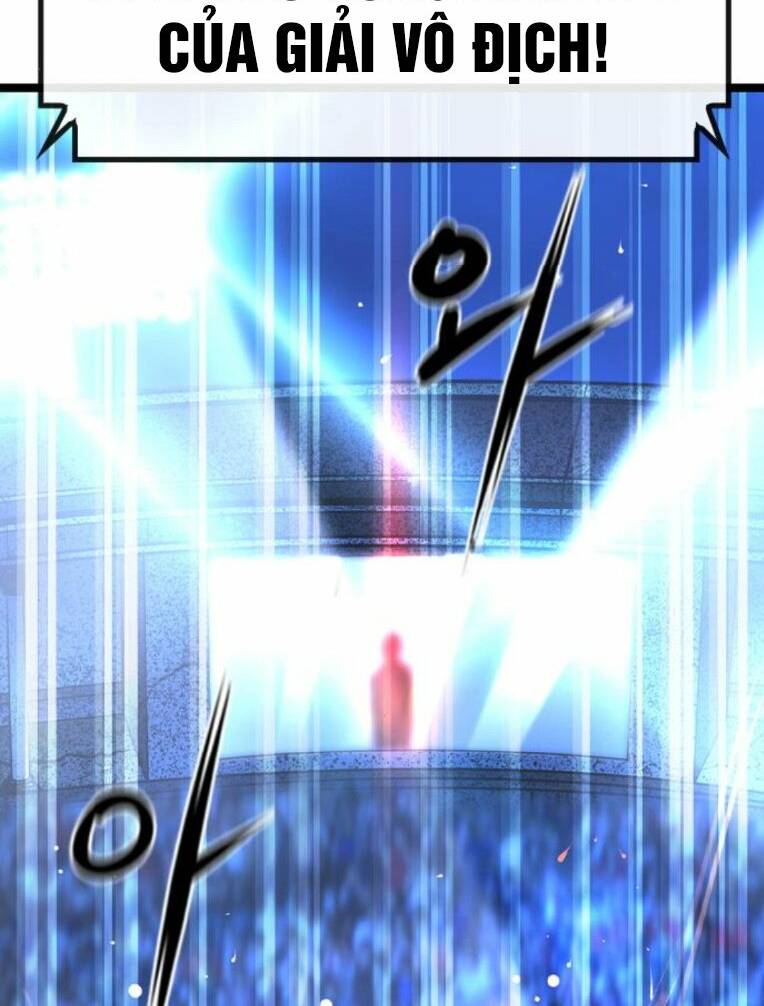 Phòng Gym Hanlim - Chapter 158 - Page 152