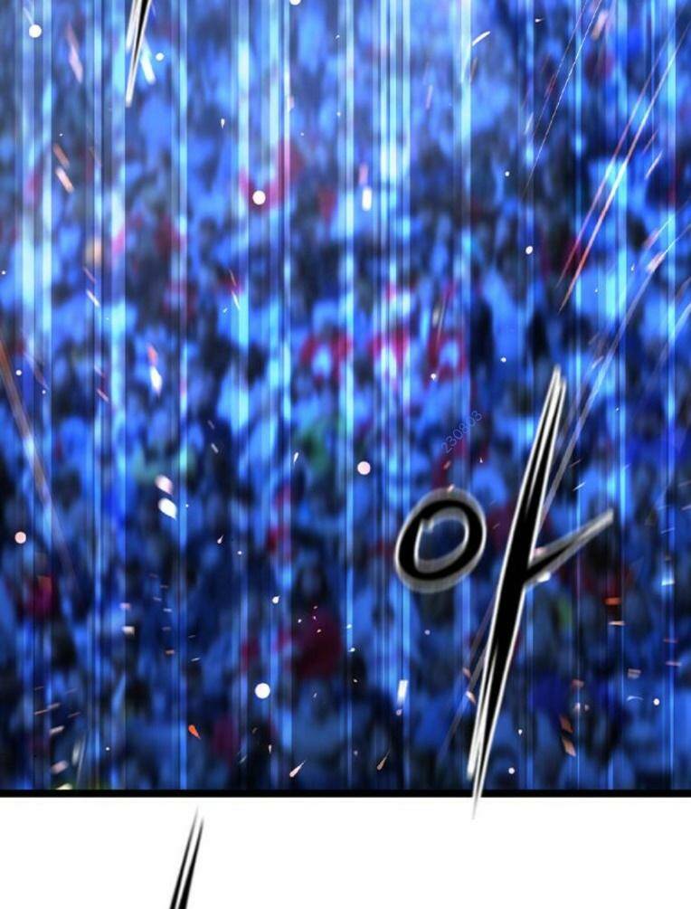 Phòng Gym Hanlim - Chapter 158 - Page 153