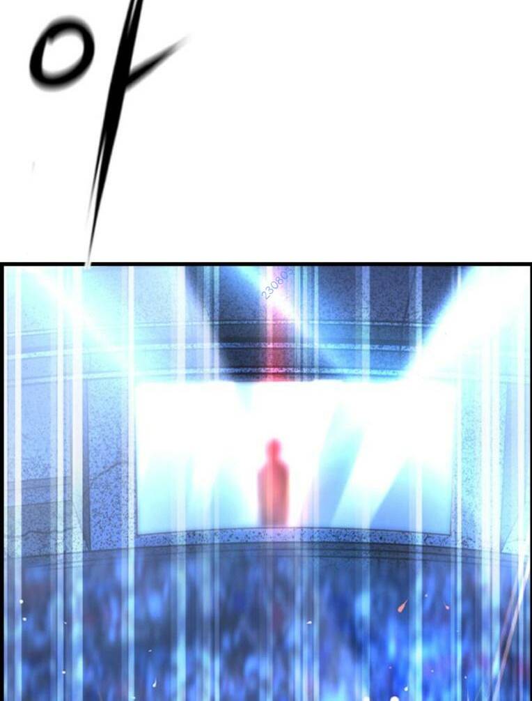 Phòng Gym Hanlim - Chapter 158 - Page 154