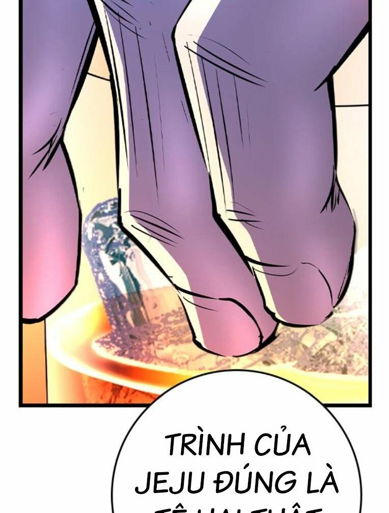 Phòng Gym Hanlim - Chapter 158 - Page 156