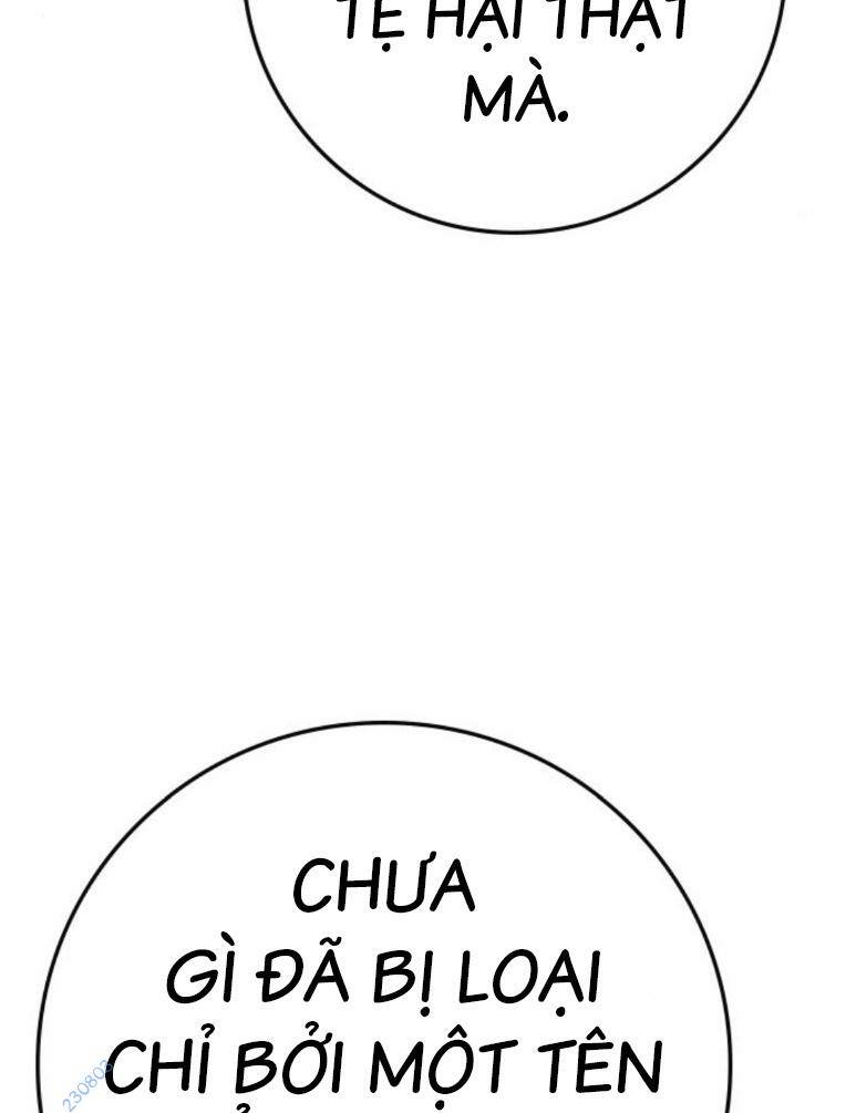 Phòng Gym Hanlim - Chapter 158 - Page 157