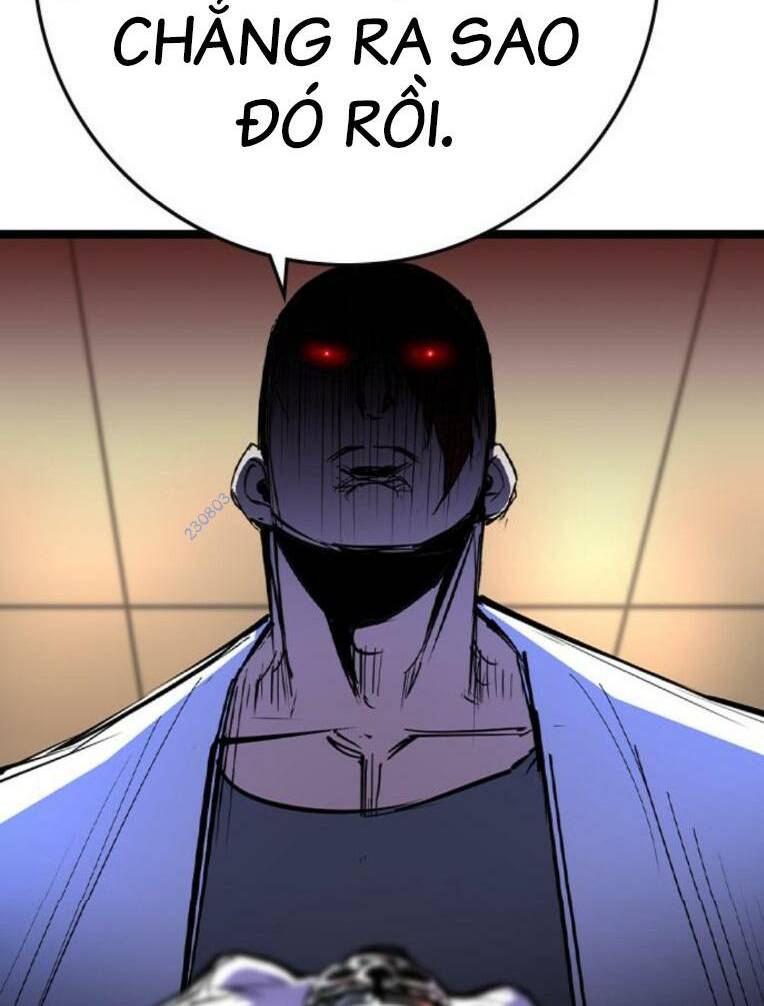 Phòng Gym Hanlim - Chapter 158 - Page 158