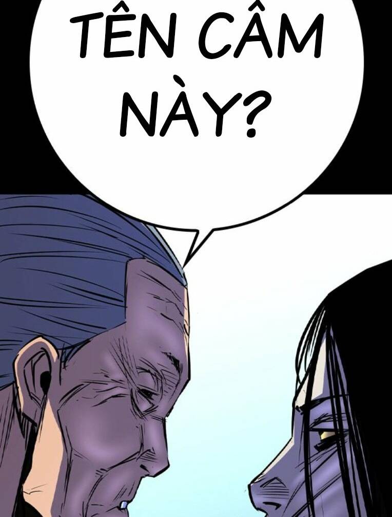 Phòng Gym Hanlim - Chapter 158 - Page 15