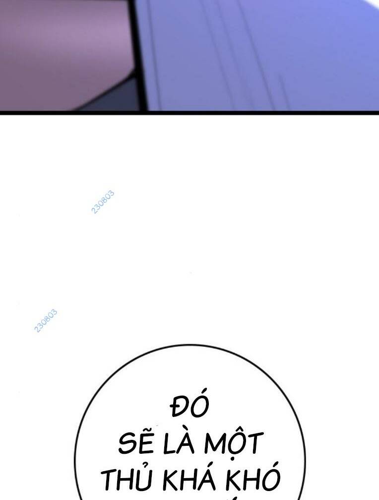 Phòng Gym Hanlim - Chapter 158 - Page 162