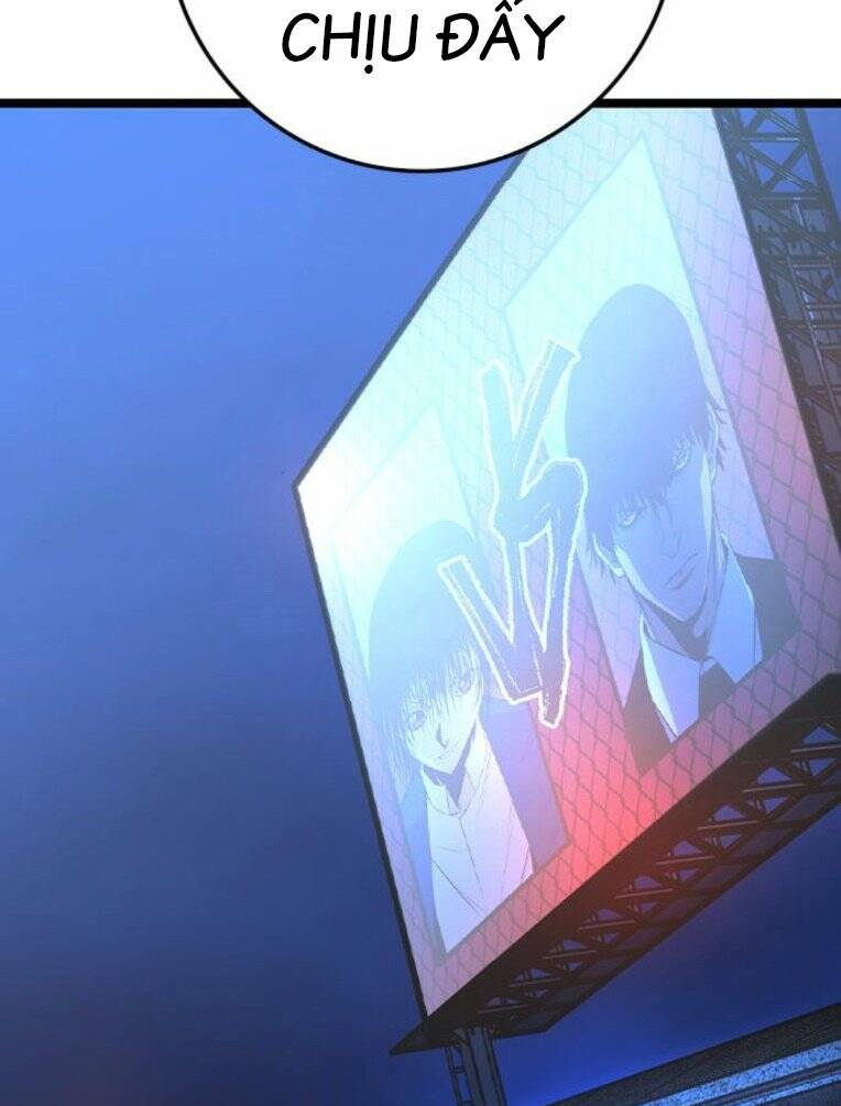 Phòng Gym Hanlim - Chapter 158 - Page 163