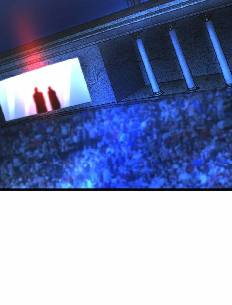 Phòng Gym Hanlim - Chapter 158 - Page 164