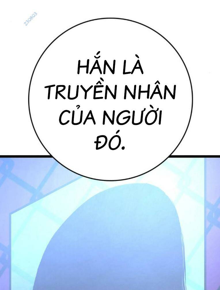 Phòng Gym Hanlim - Chapter 158 - Page 165