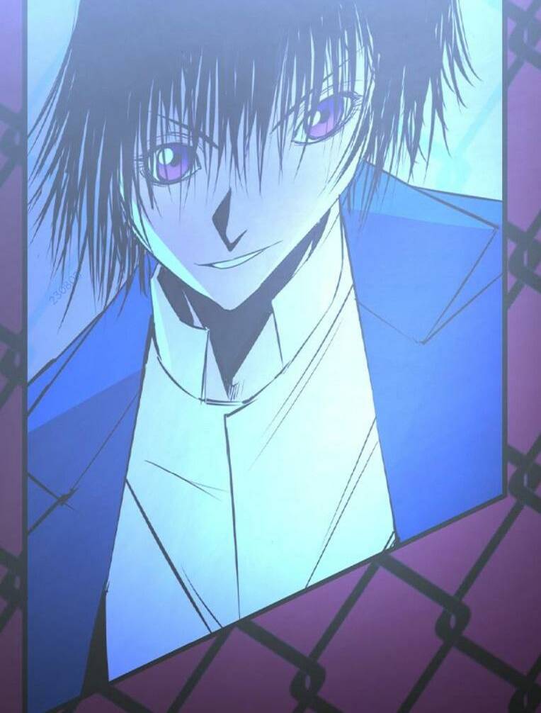 Phòng Gym Hanlim - Chapter 158 - Page 166