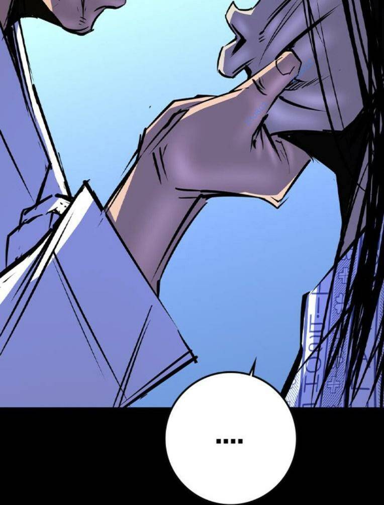 Phòng Gym Hanlim - Chapter 158 - Page 16