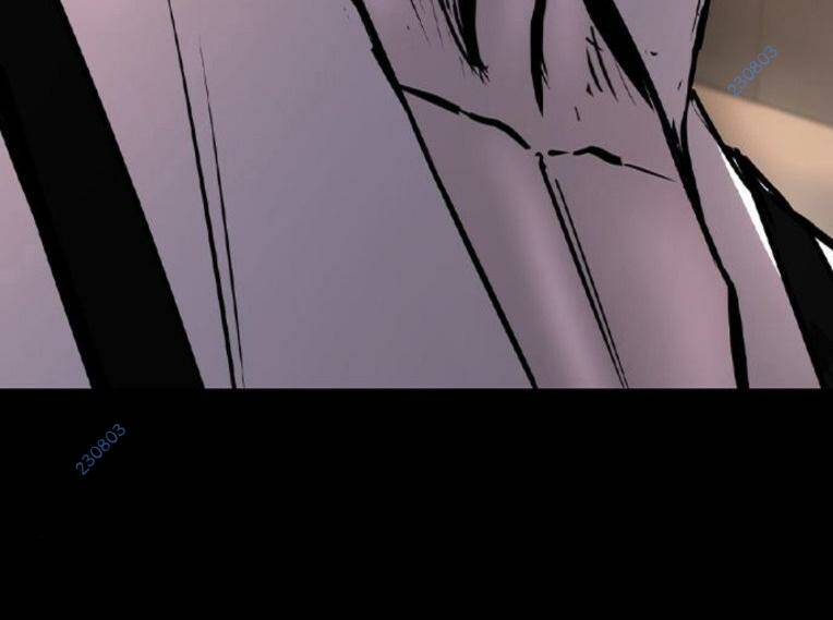 Phòng Gym Hanlim - Chapter 158 - Page 169