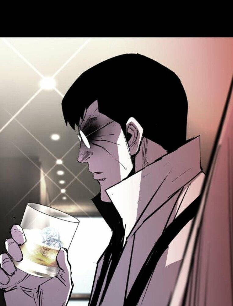 Phòng Gym Hanlim - Chapter 158 - Page 170