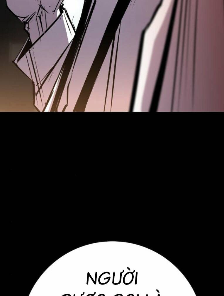 Phòng Gym Hanlim - Chapter 158 - Page 171