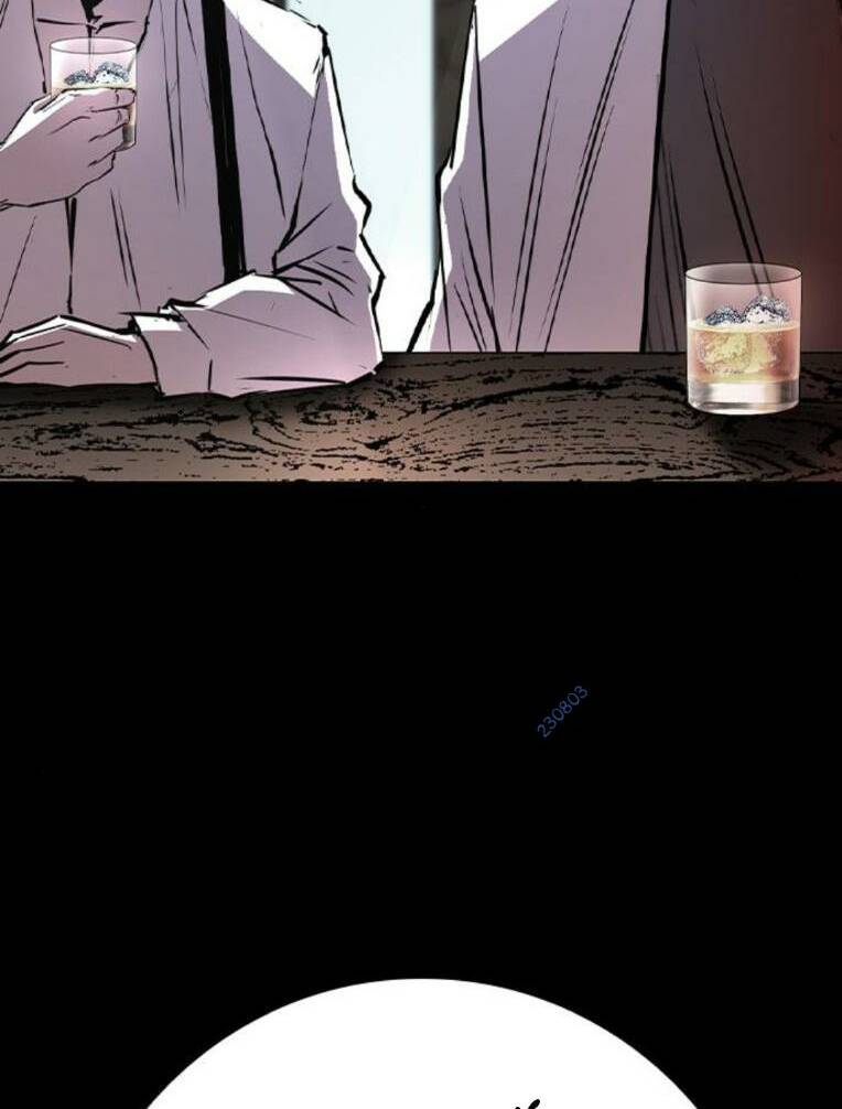 Phòng Gym Hanlim - Chapter 158 - Page 173