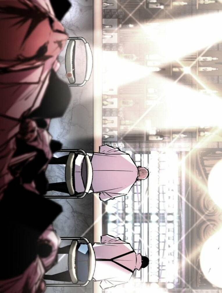 Phòng Gym Hanlim - Chapter 158 - Page 175