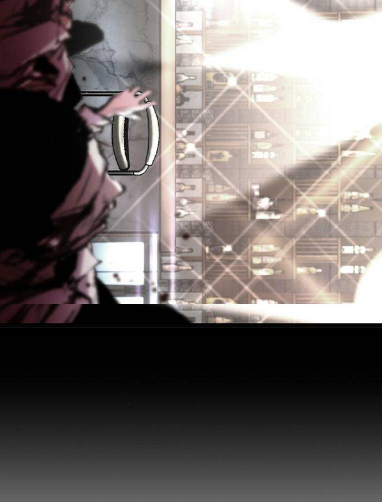 Phòng Gym Hanlim - Chapter 158 - Page 176