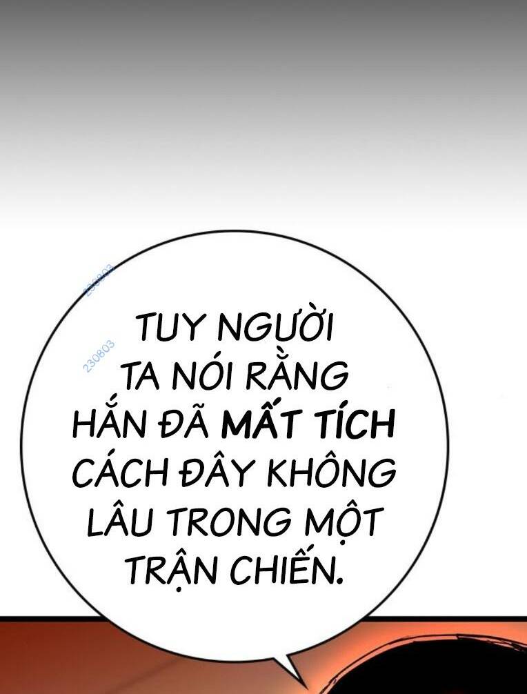 Phòng Gym Hanlim - Chapter 158 - Page 177