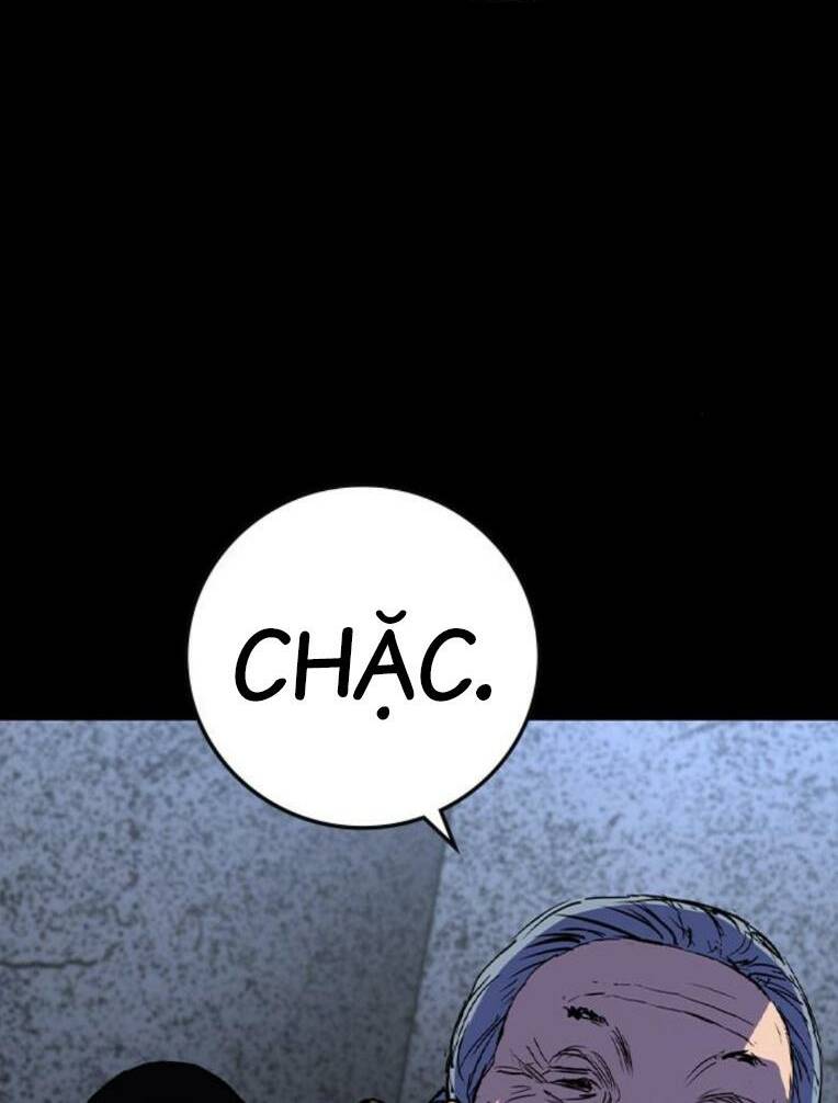 Phòng Gym Hanlim - Chapter 158 - Page 17