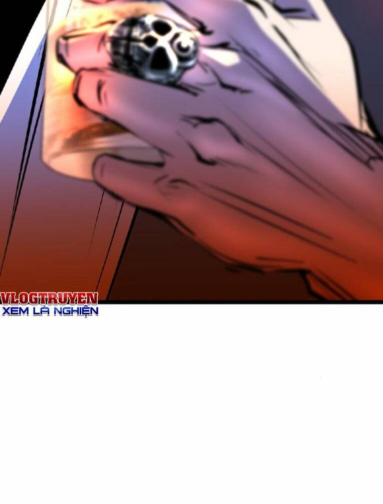 Phòng Gym Hanlim - Chapter 158 - Page 179