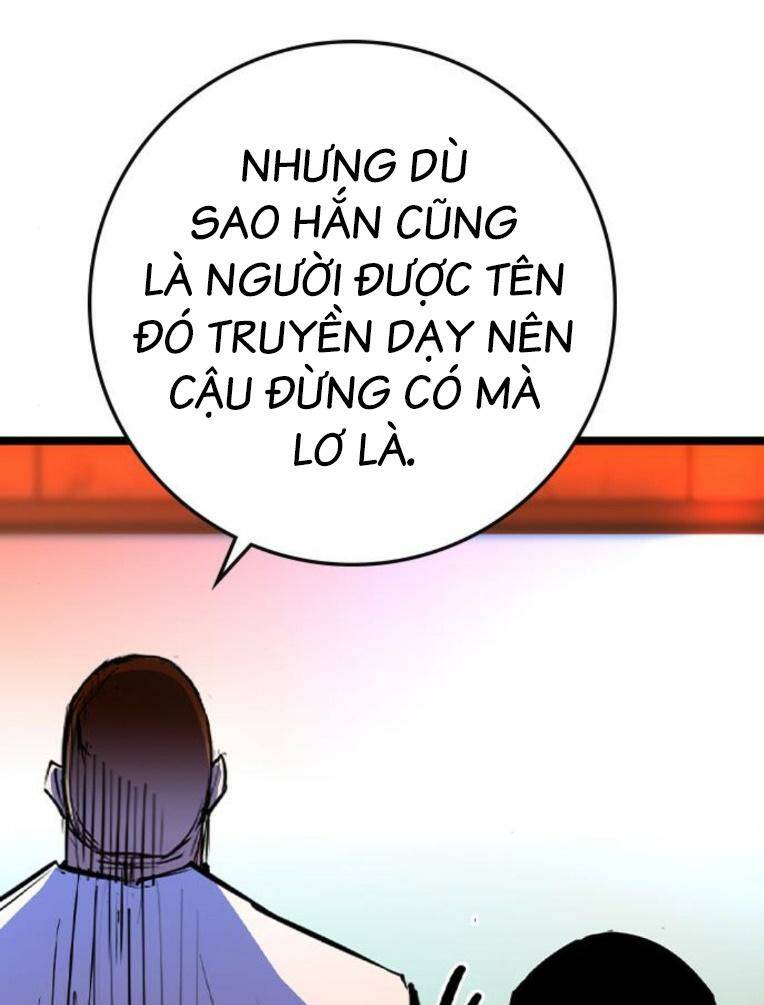 Phòng Gym Hanlim - Chapter 158 - Page 180