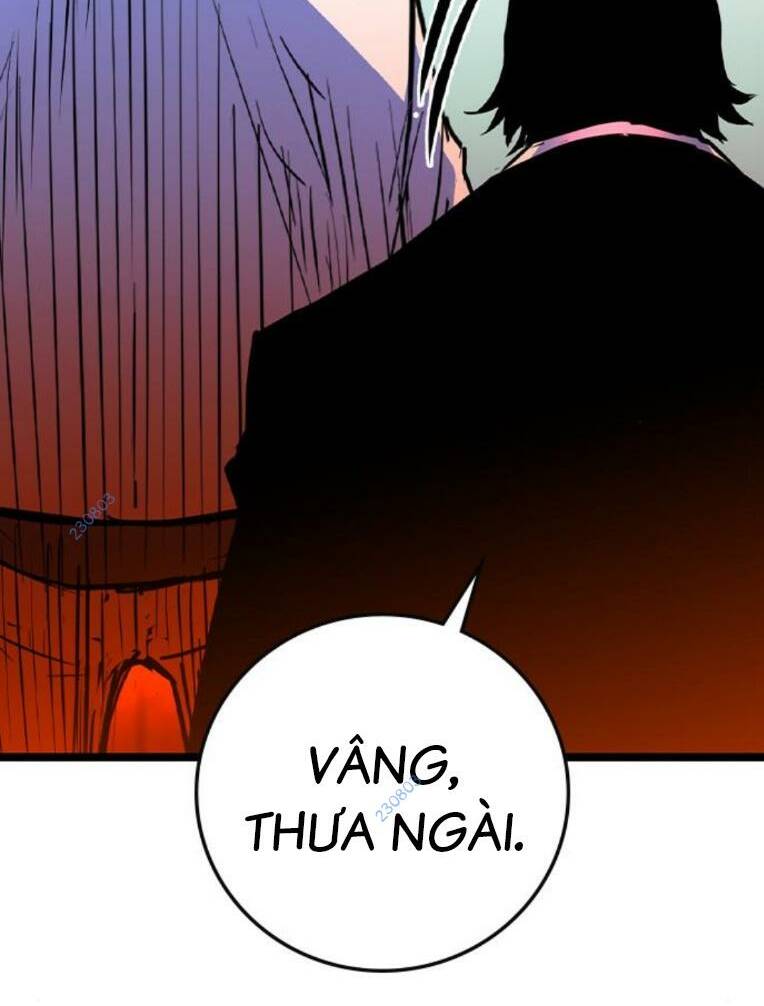 Phòng Gym Hanlim - Chapter 158 - Page 181