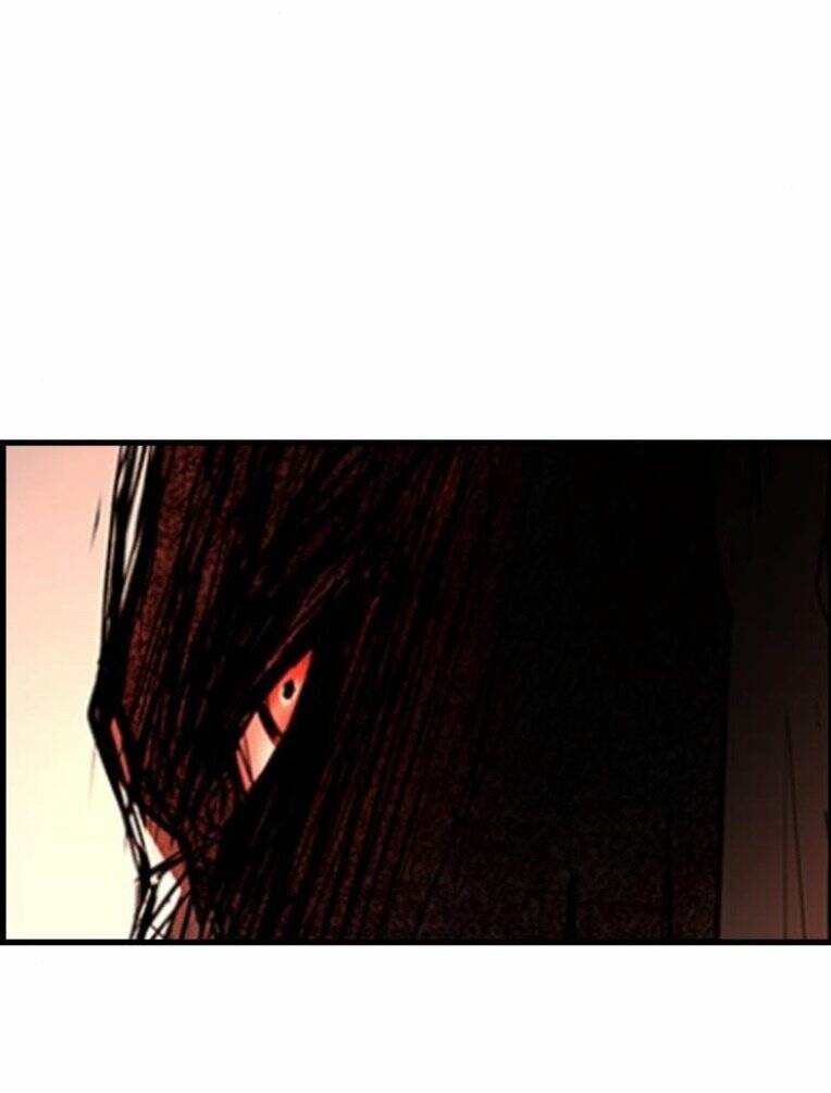 Phòng Gym Hanlim - Chapter 158 - Page 182