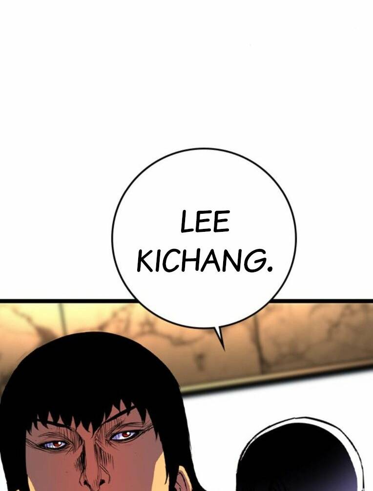 Phòng Gym Hanlim - Chapter 158 - Page 183