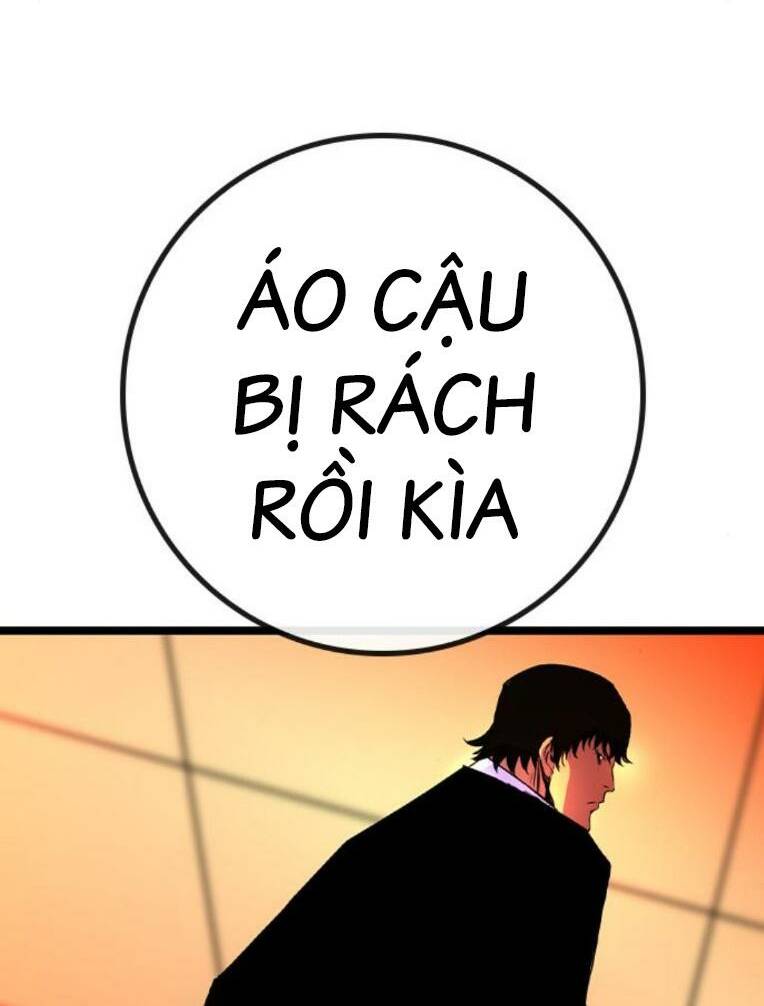Phòng Gym Hanlim - Chapter 158 - Page 185