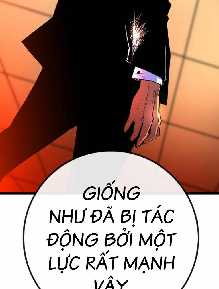 Phòng Gym Hanlim - Chapter 158 - Page 186