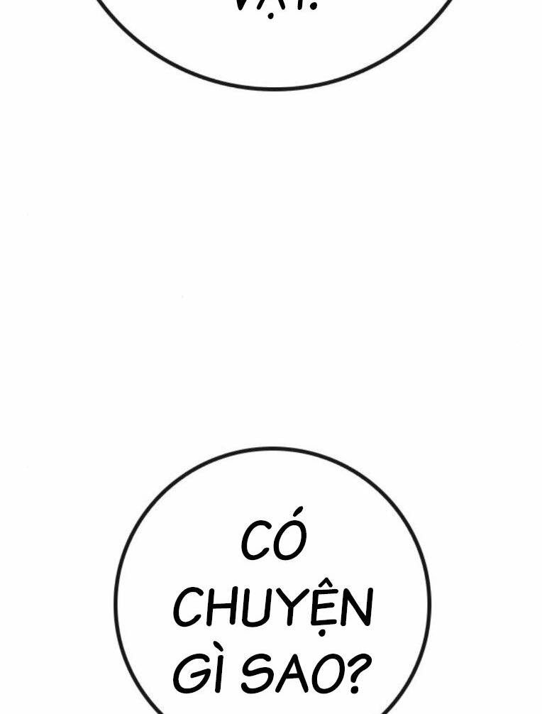 Phòng Gym Hanlim - Chapter 158 - Page 187