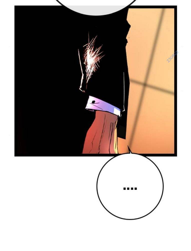 Phòng Gym Hanlim - Chapter 158 - Page 188