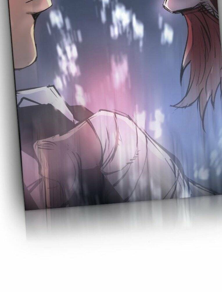 Phòng Gym Hanlim - Chapter 158 - Page 190