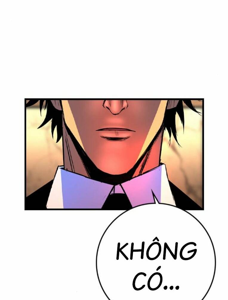 Phòng Gym Hanlim - Chapter 158 - Page 191