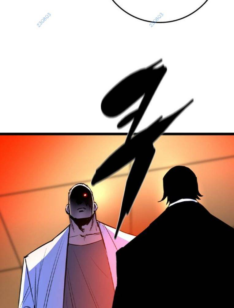 Phòng Gym Hanlim - Chapter 158 - Page 192