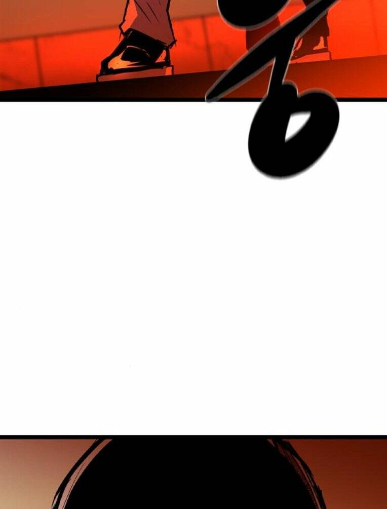 Phòng Gym Hanlim - Chapter 158 - Page 194