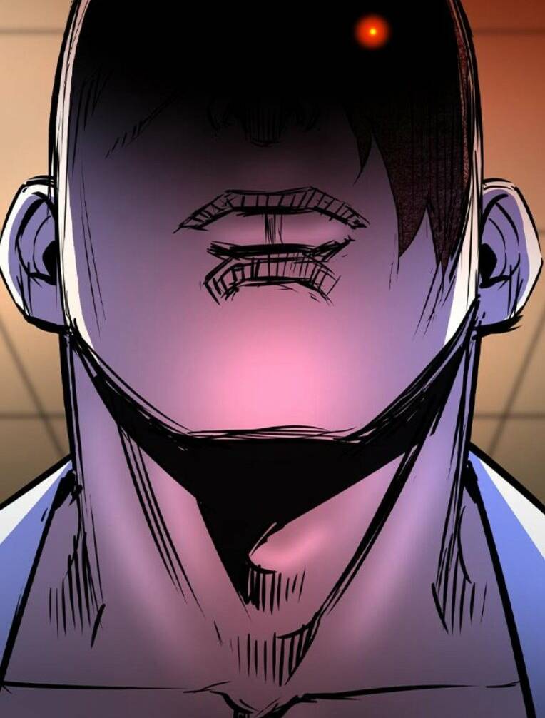 Phòng Gym Hanlim - Chapter 158 - Page 195