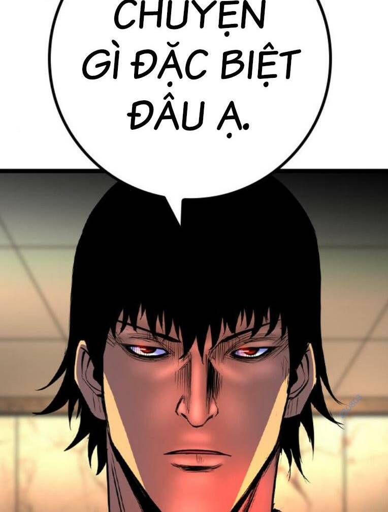 Phòng Gym Hanlim - Chapter 158 - Page 197