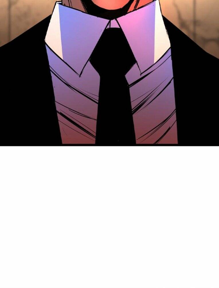 Phòng Gym Hanlim - Chapter 158 - Page 198