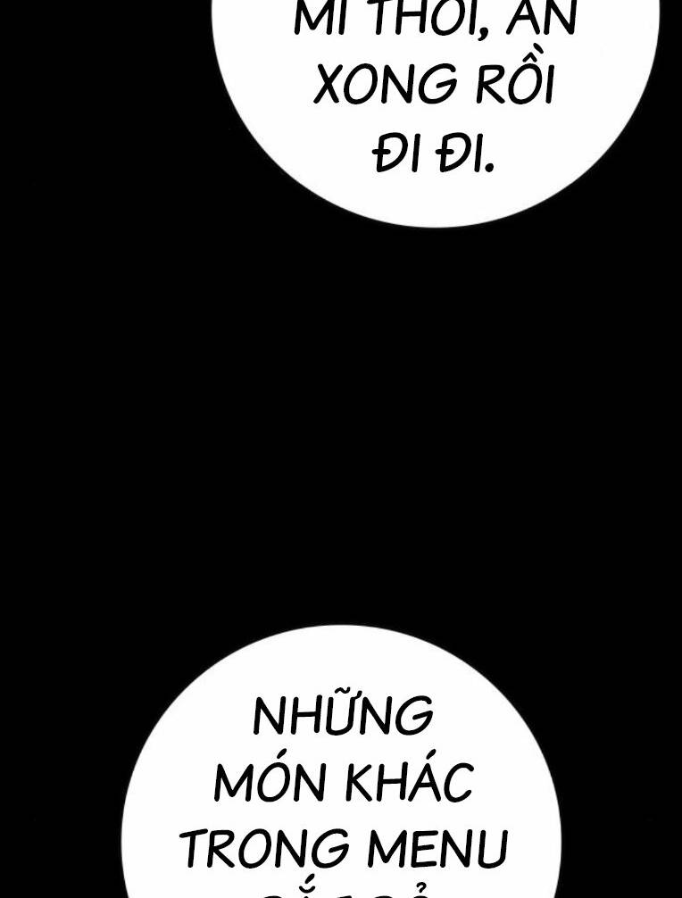 Phòng Gym Hanlim - Chapter 158 - Page 19
