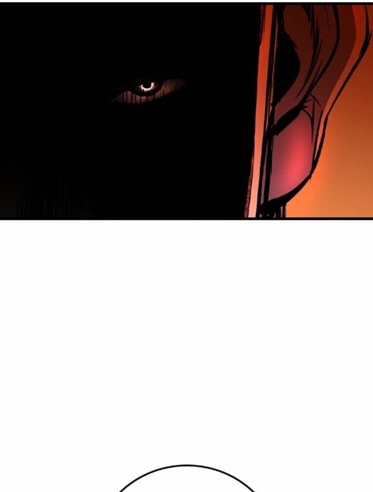 Phòng Gym Hanlim - Chapter 158 - Page 199