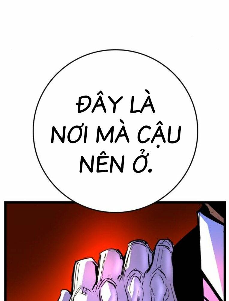 Phòng Gym Hanlim - Chapter 158 - Page 201