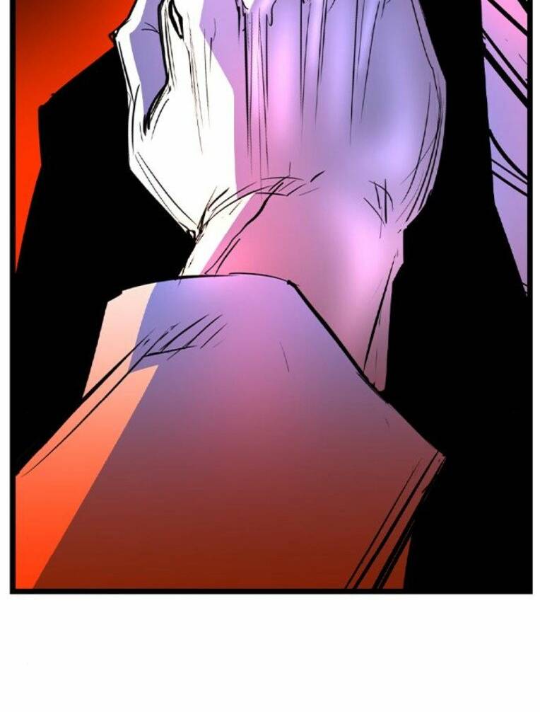 Phòng Gym Hanlim - Chapter 158 - Page 202