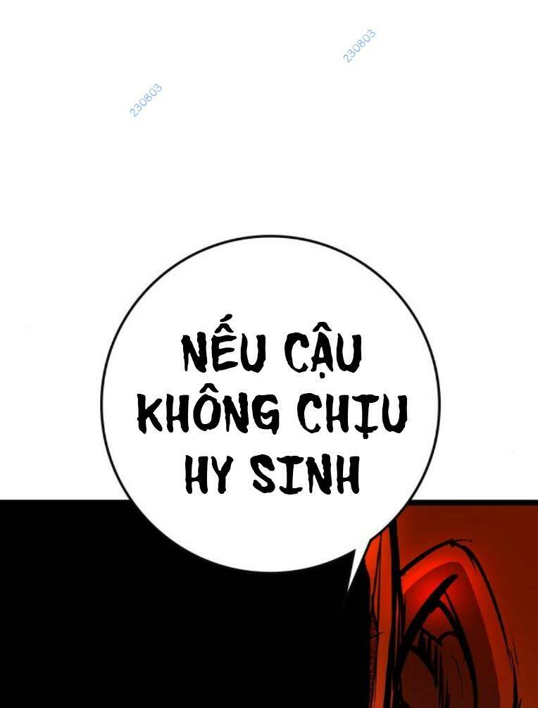 Phòng Gym Hanlim - Chapter 158 - Page 203