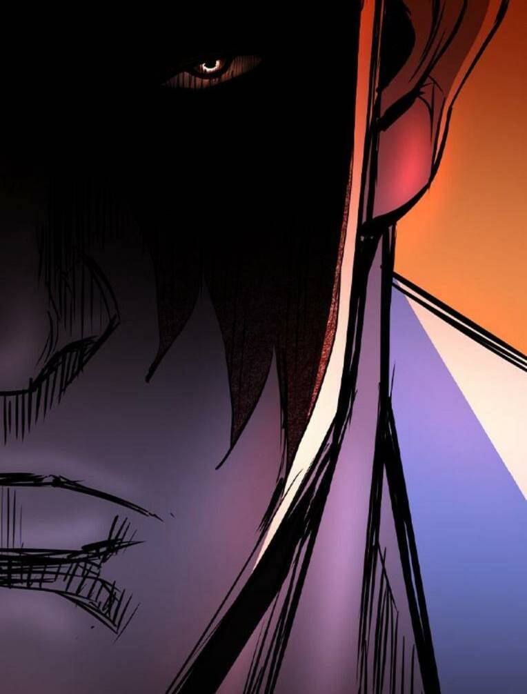 Phòng Gym Hanlim - Chapter 158 - Page 204