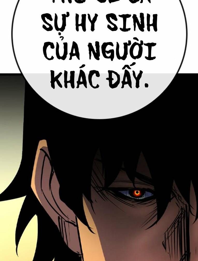 Phòng Gym Hanlim - Chapter 158 - Page 206