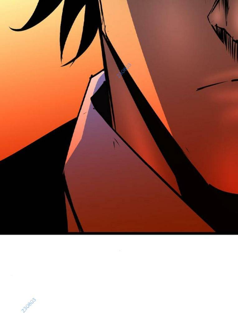 Phòng Gym Hanlim - Chapter 158 - Page 207