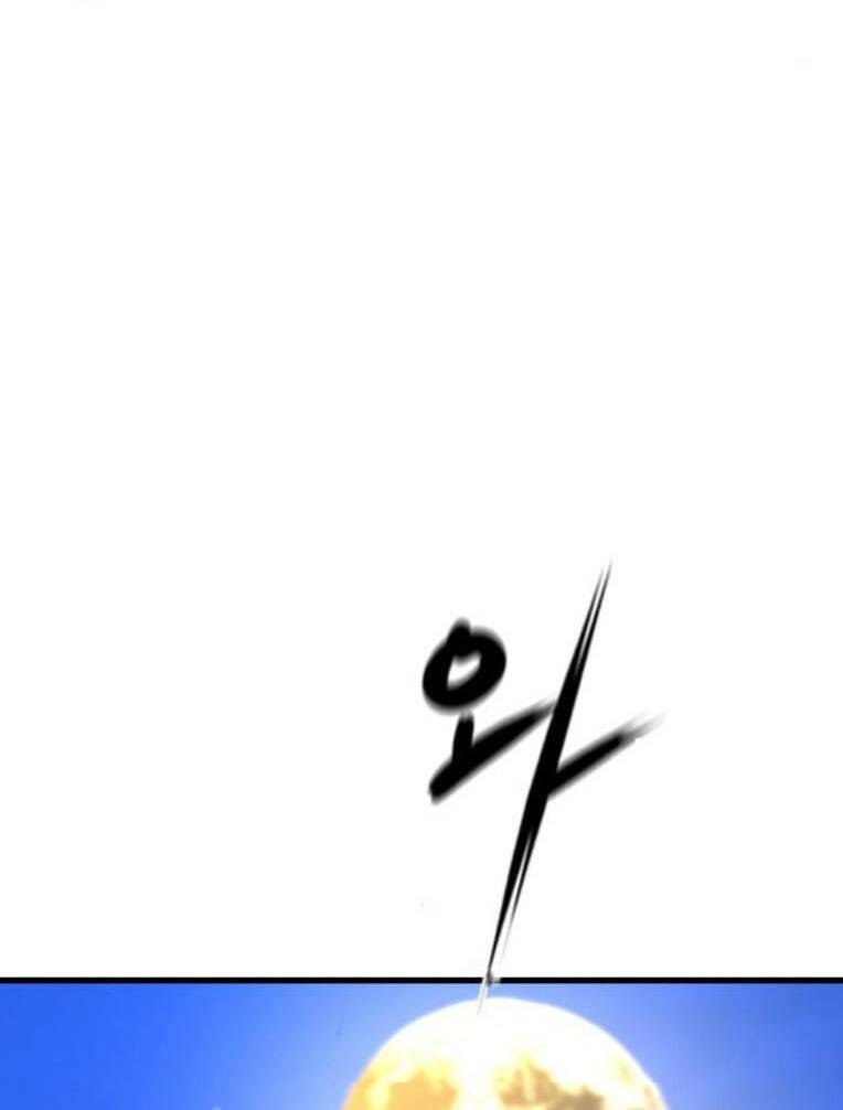 Phòng Gym Hanlim - Chapter 158 - Page 208