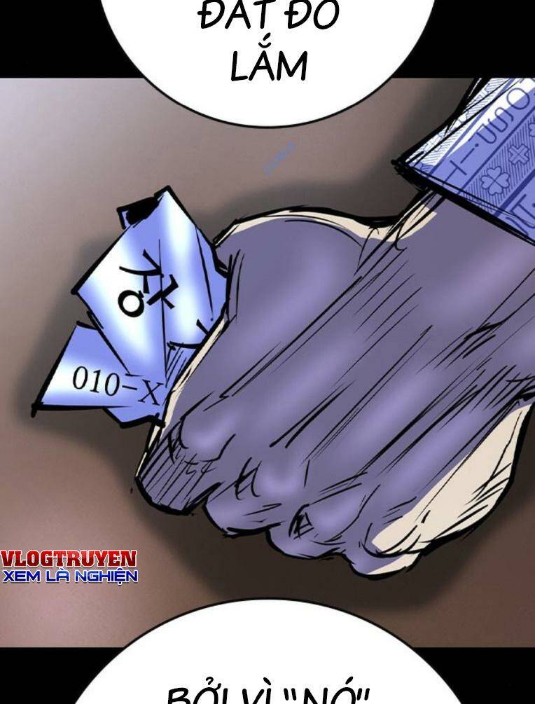 Phòng Gym Hanlim - Chapter 158 - Page 20