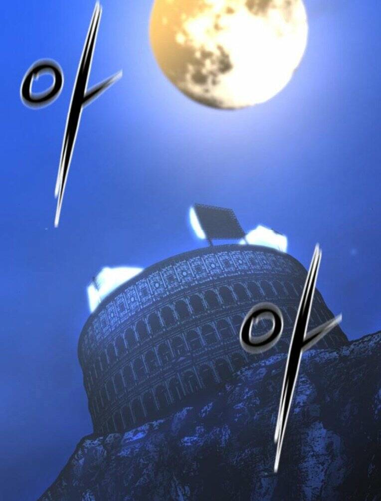 Phòng Gym Hanlim - Chapter 158 - Page 209