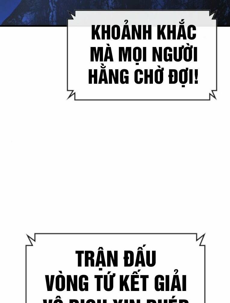 Phòng Gym Hanlim - Chapter 158 - Page 210