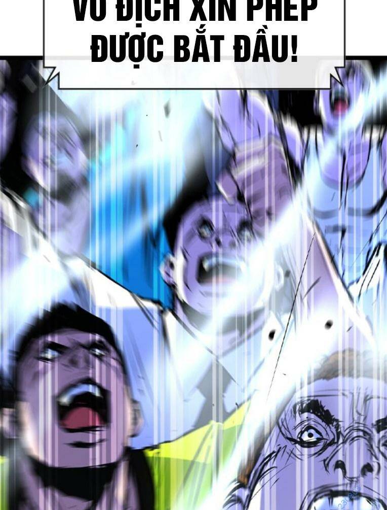 Phòng Gym Hanlim - Chapter 158 - Page 211